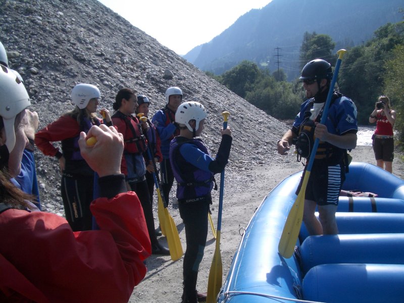 gal/diverses/Rafting09/IMGP3019.JPG