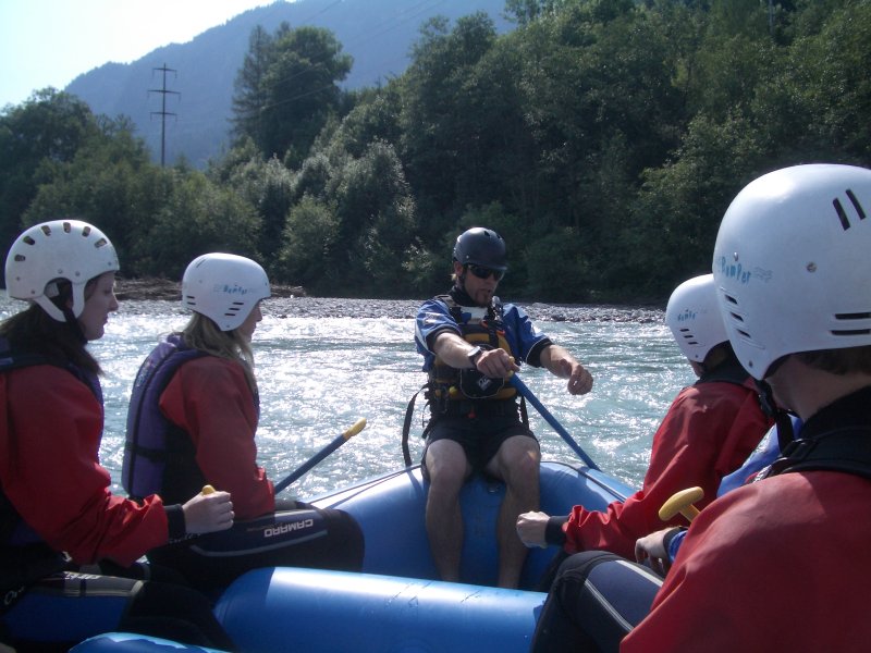 gal/diverses/Rafting09/IMGP3024.JPG