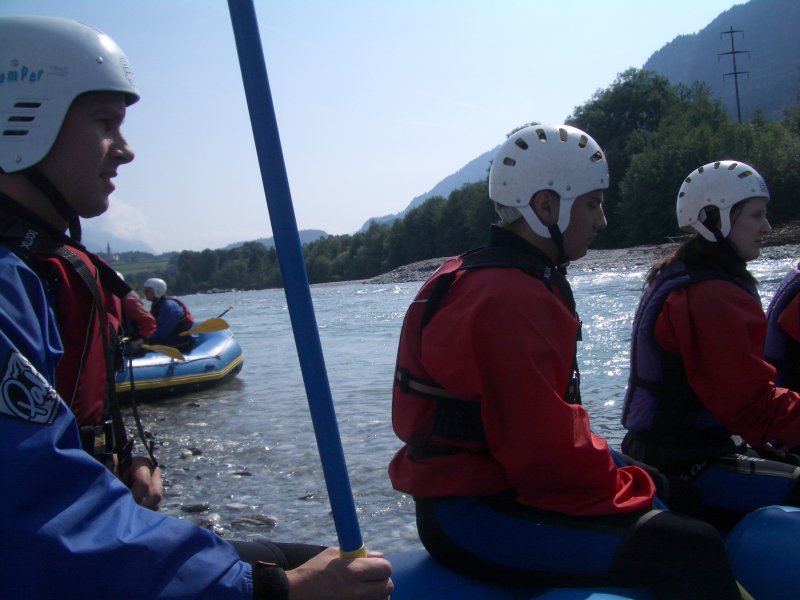 gal/diverses/Rafting09/IMGP3026.JPG
