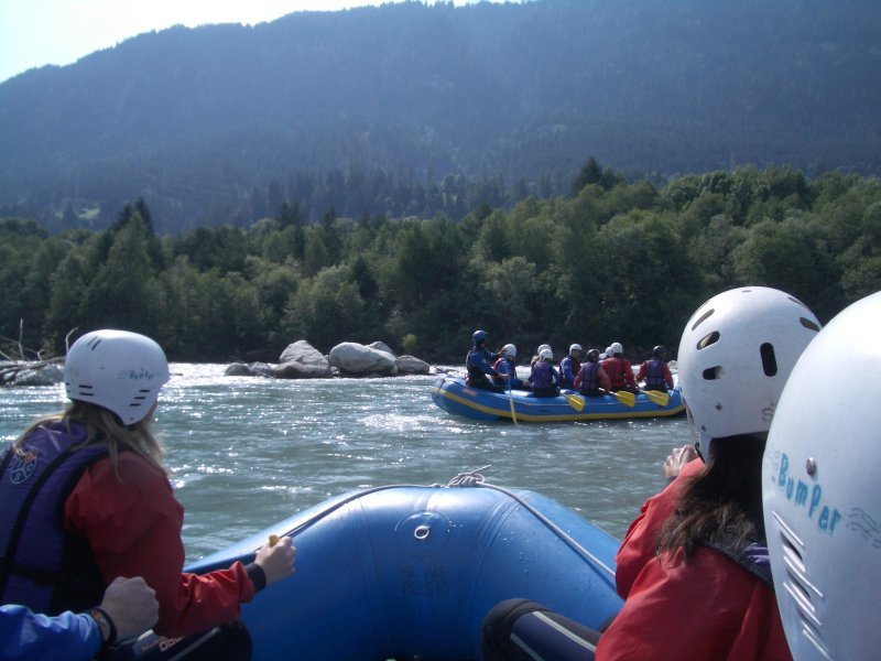 gal/diverses/Rafting09/IMGP3027.JPG