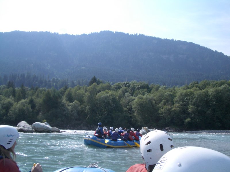 gal/diverses/Rafting09/IMGP3028.JPG