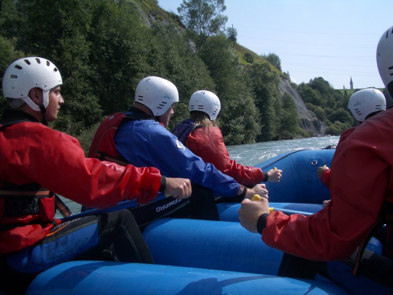 gal/diverses/Rafting09/IMGP3029.JPG