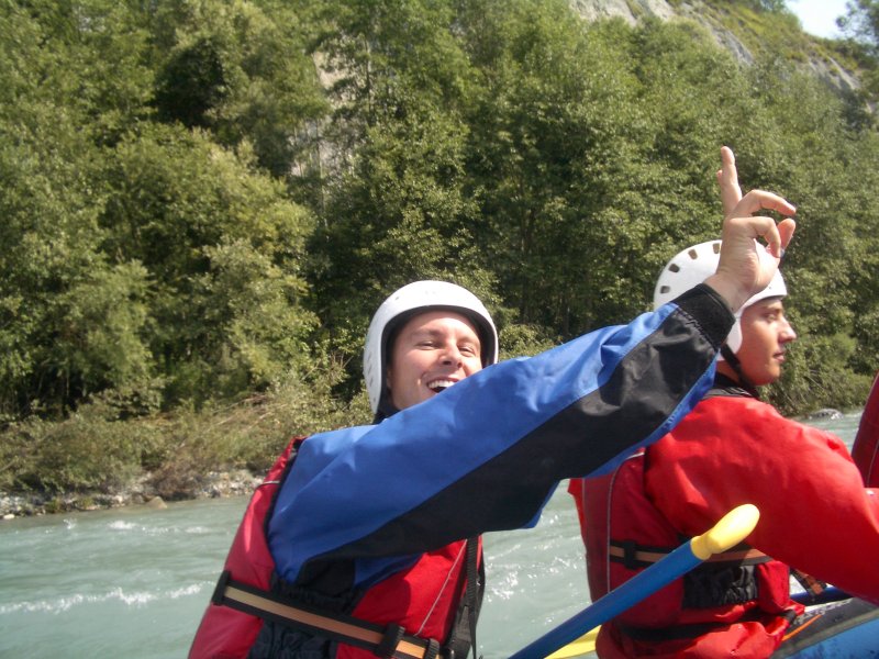 gal/diverses/Rafting09/IMGP3030.JPG