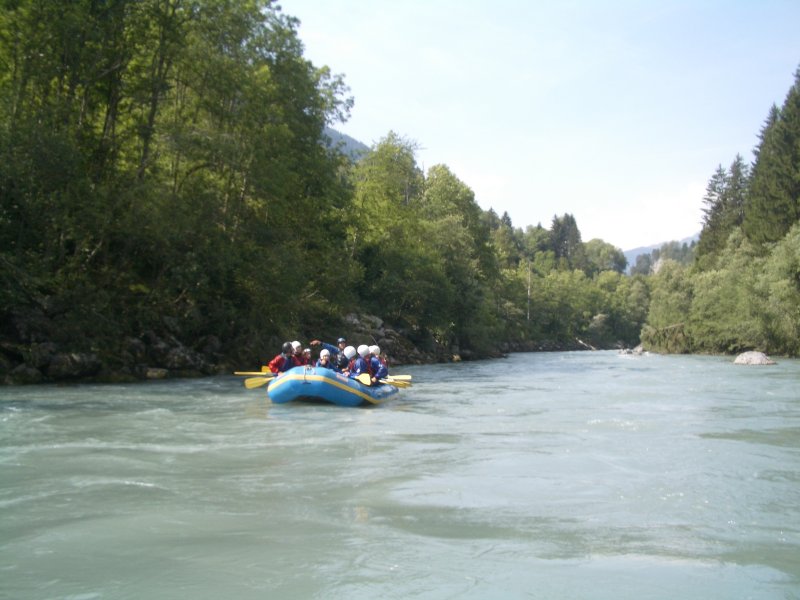 gal/diverses/Rafting09/IMGP3034.JPG