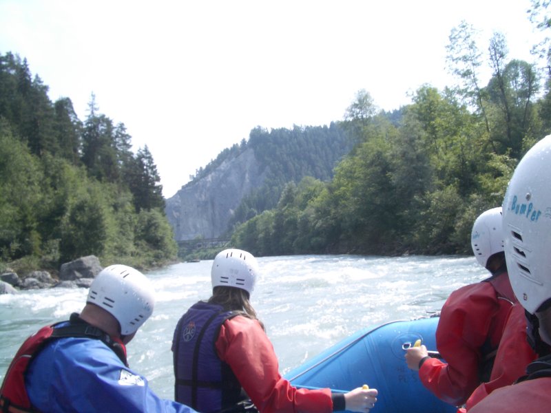 gal/diverses/Rafting09/IMGP3036.JPG