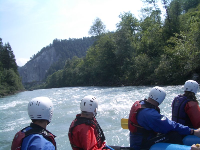 gal/diverses/Rafting09/IMGP3037.JPG