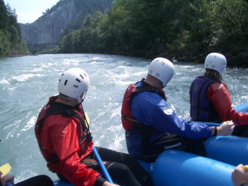 gal/diverses/Rafting09/IMGP3039.JPG