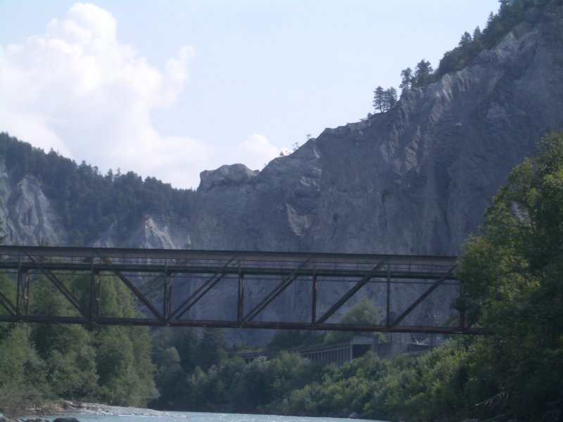 gal/diverses/Rafting09/IMGP3044.JPG