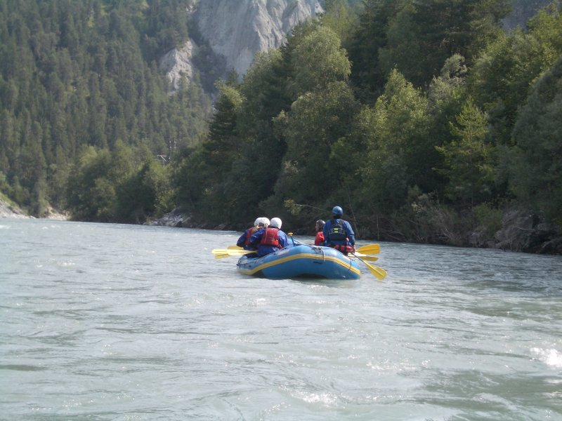gal/diverses/Rafting09/IMGP3049.JPG