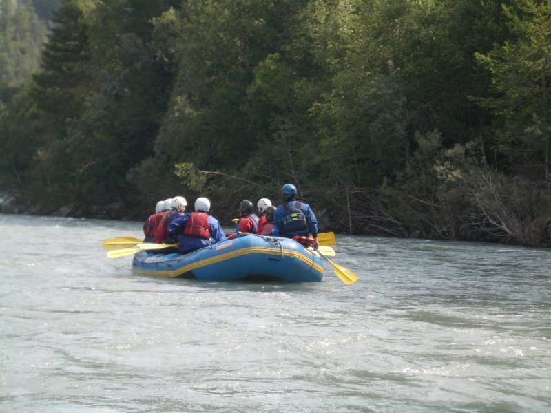 gal/diverses/Rafting09/IMGP3051.JPG
