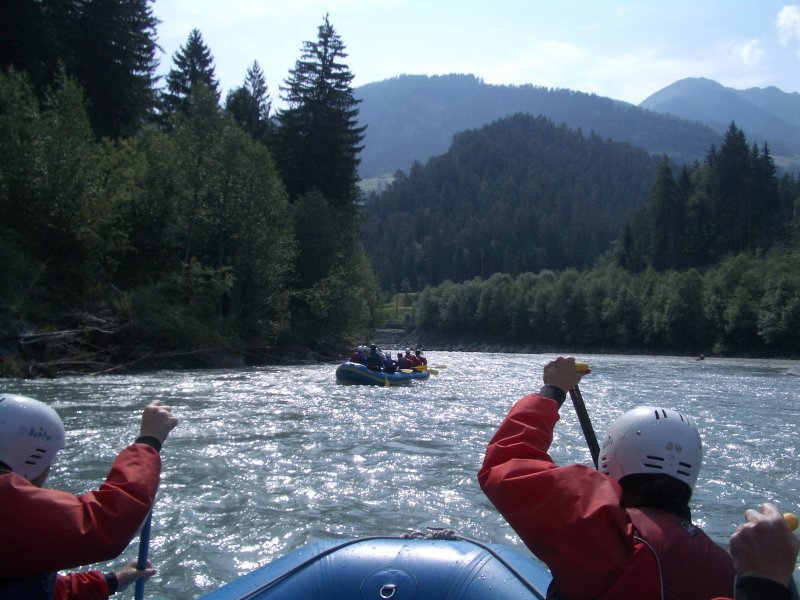 gal/diverses/Rafting09/IMGP3056.JPG
