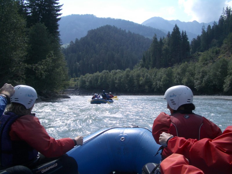 gal/diverses/Rafting09/IMGP3058.JPG