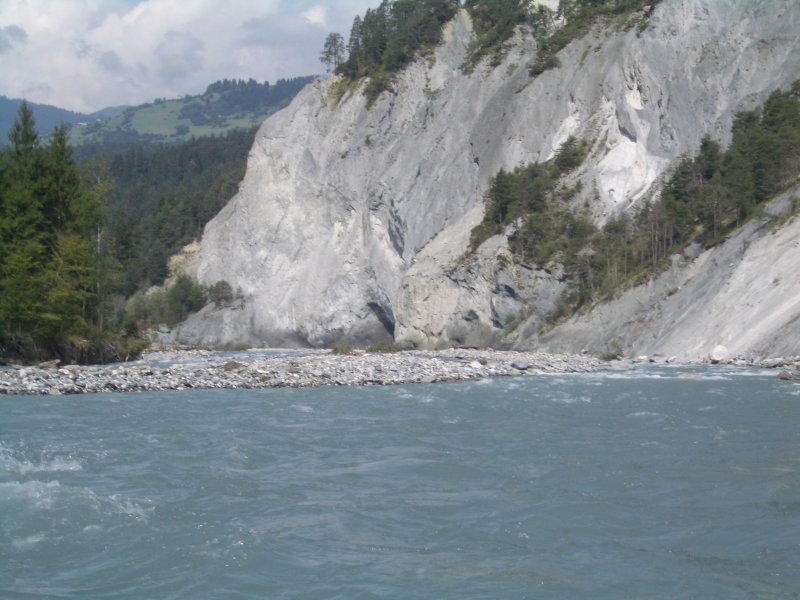 gal/diverses/Rafting09/IMGP3061.JPG