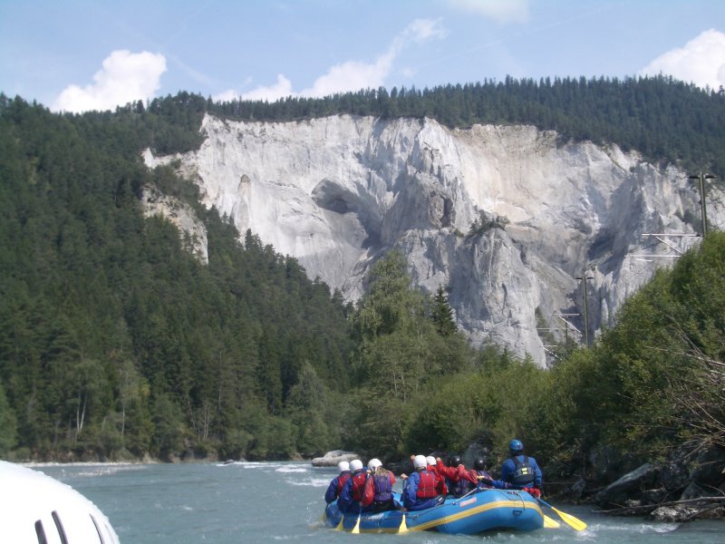 gal/diverses/Rafting09/IMGP3065.JPG
