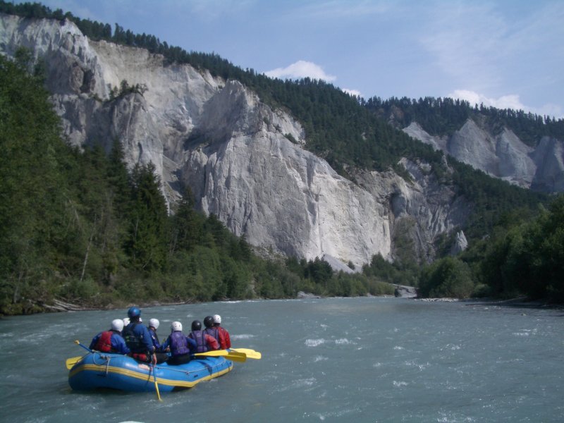 gal/diverses/Rafting09/IMGP3067.JPG