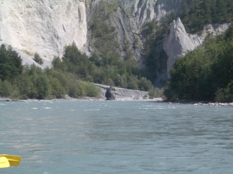 gal/diverses/Rafting09/IMGP3068.JPG