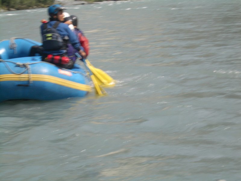 gal/diverses/Rafting09/IMGP3069.JPG