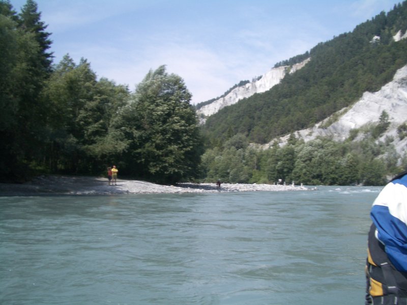 gal/diverses/Rafting09/IMGP3083.JPG