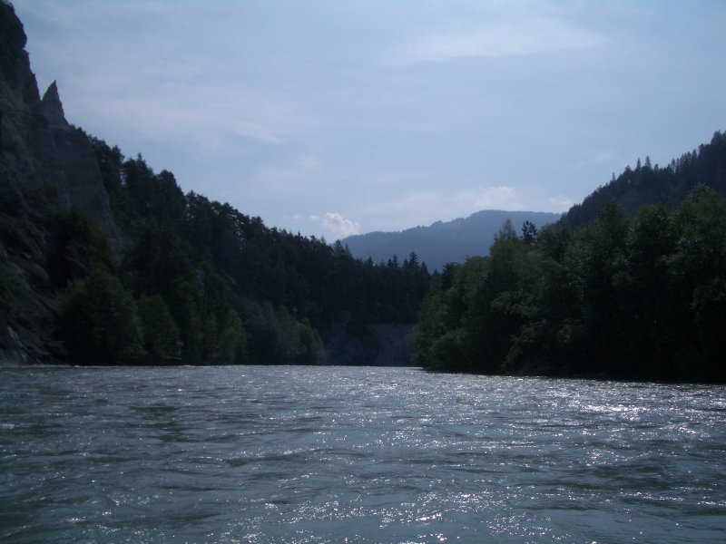 gal/diverses/Rafting09/IMGP3084.JPG
