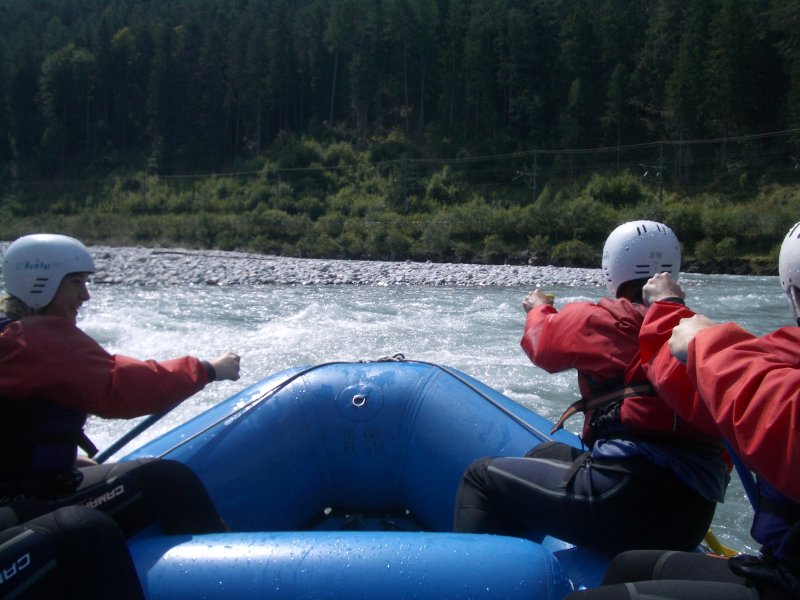 gal/diverses/Rafting09/IMGP3090.JPG