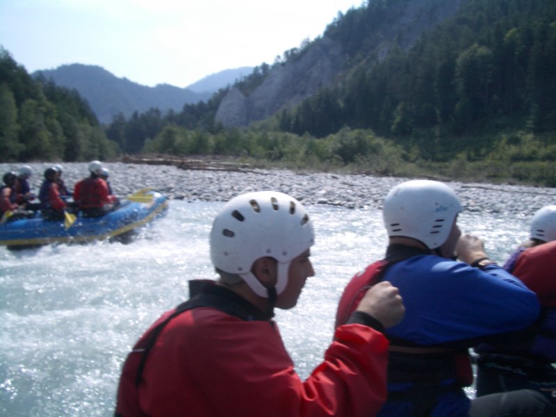 gal/diverses/Rafting09/IMGP3091.JPG