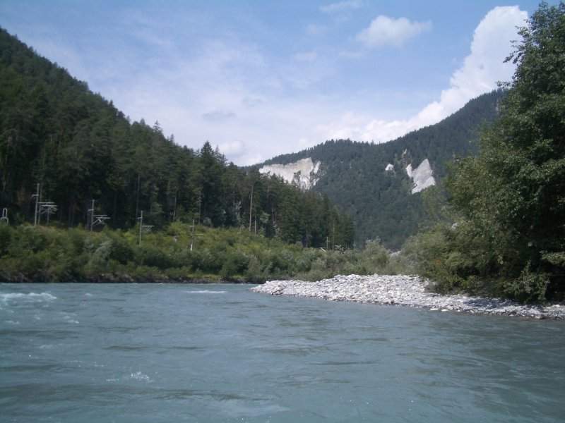 gal/diverses/Rafting09/IMGP3093.JPG