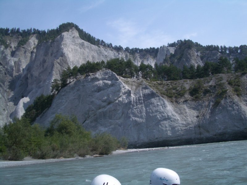 gal/diverses/Rafting09/IMGP3097.JPG