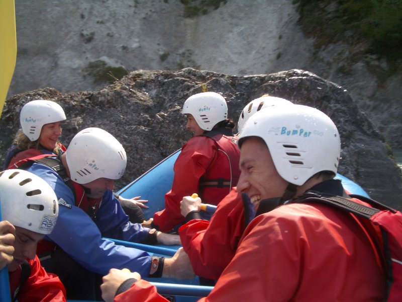 gal/diverses/Rafting09/IMGP3099.JPG