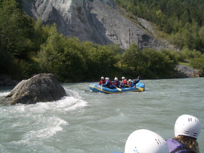 gal/diverses/Rafting09/IMGP3101.JPG