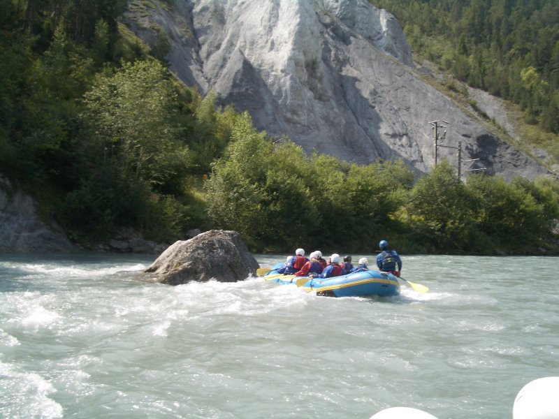 gal/diverses/Rafting09/IMGP3102.JPG