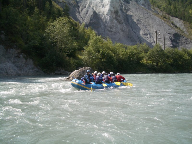 gal/diverses/Rafting09/IMGP3103.JPG