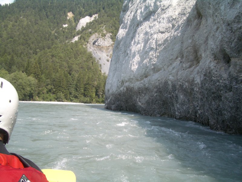 gal/diverses/Rafting09/IMGP3104.JPG