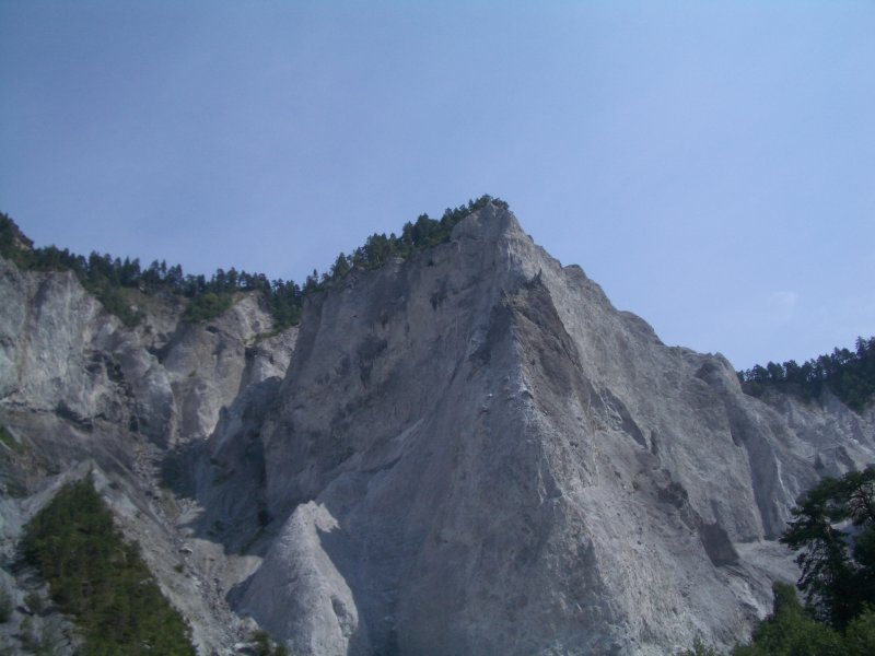 gal/diverses/Rafting09/IMGP3111.JPG