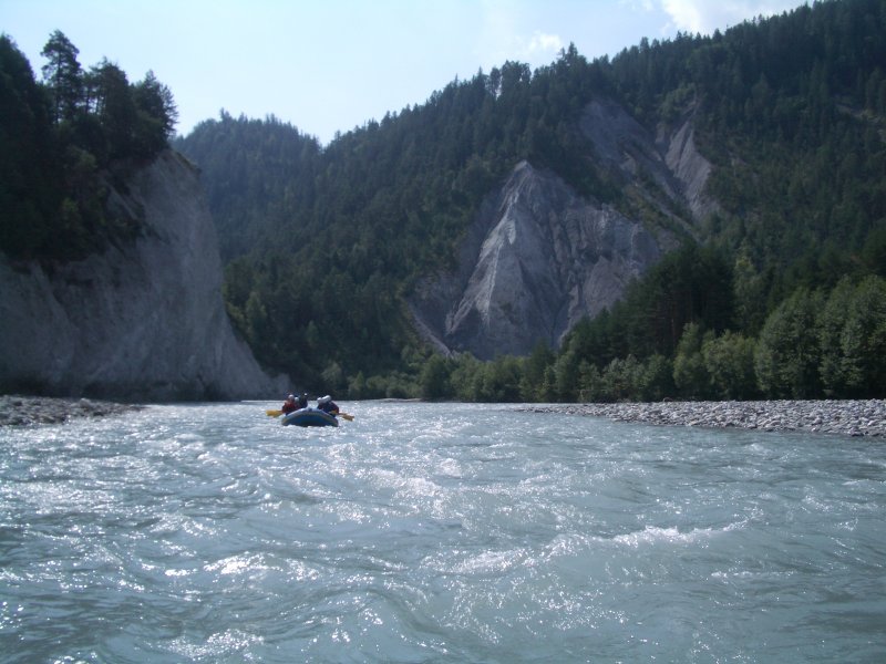 gal/diverses/Rafting09/IMGP3113.JPG