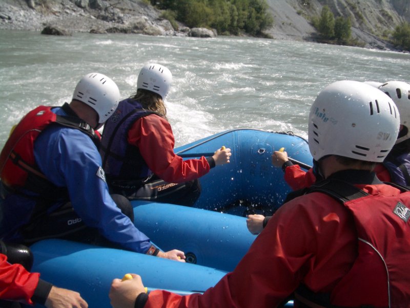 gal/diverses/Rafting09/IMGP3117.JPG