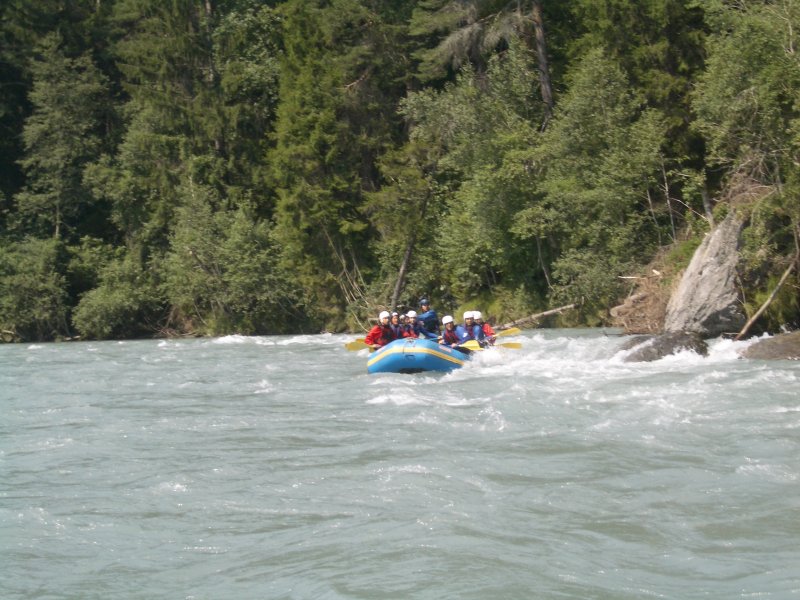 gal/diverses/Rafting09/IMGP3120.JPG