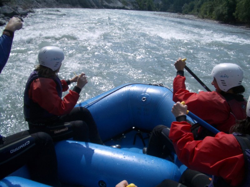 gal/diverses/Rafting09/IMGP3122.JPG