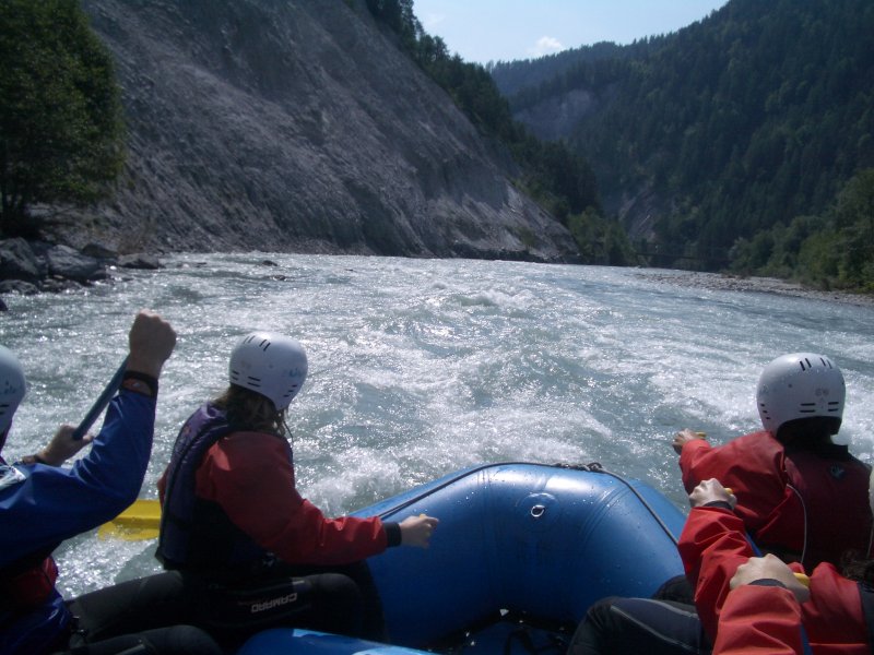gal/diverses/Rafting09/IMGP3123.JPG