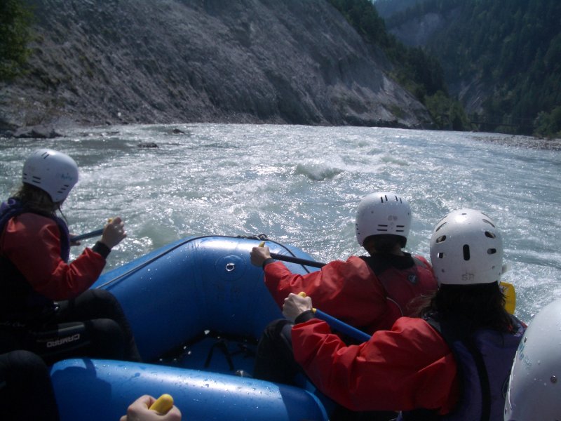 gal/diverses/Rafting09/IMGP3124.JPG