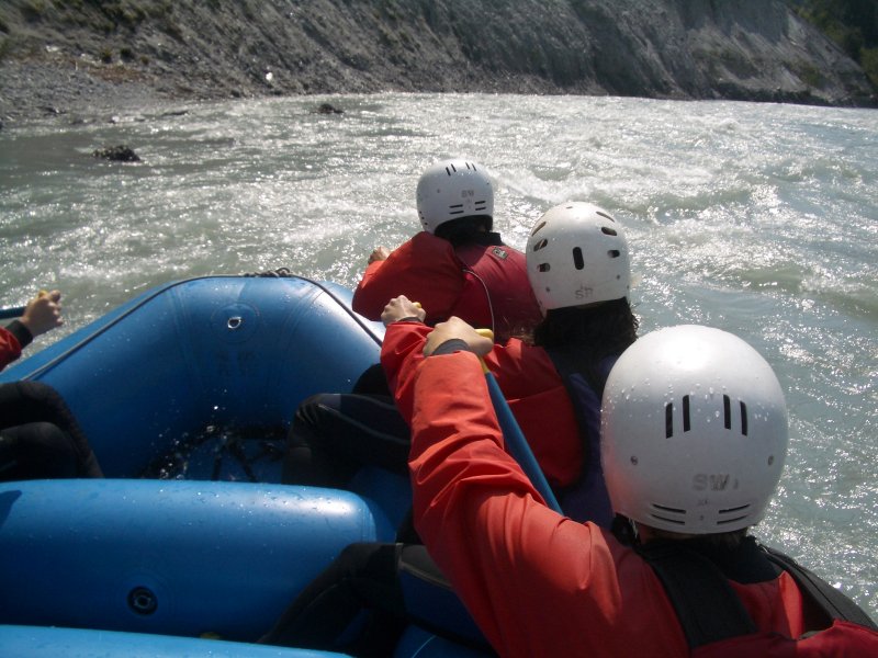 gal/diverses/Rafting09/IMGP3125.JPG