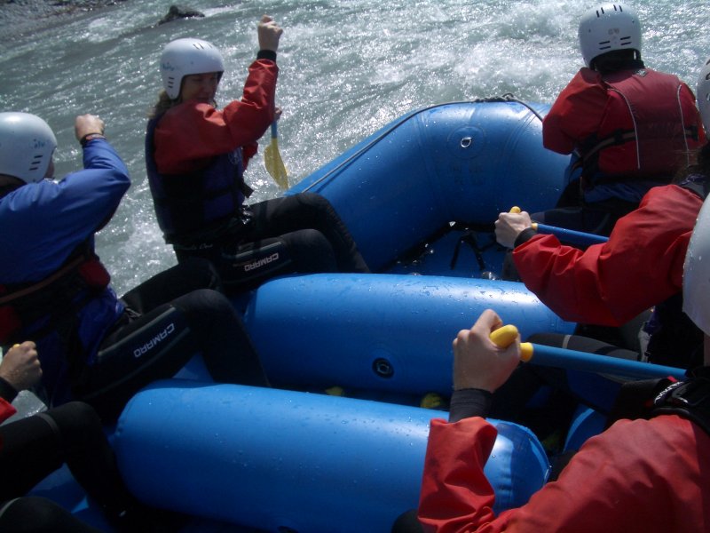 gal/diverses/Rafting09/IMGP3126.JPG