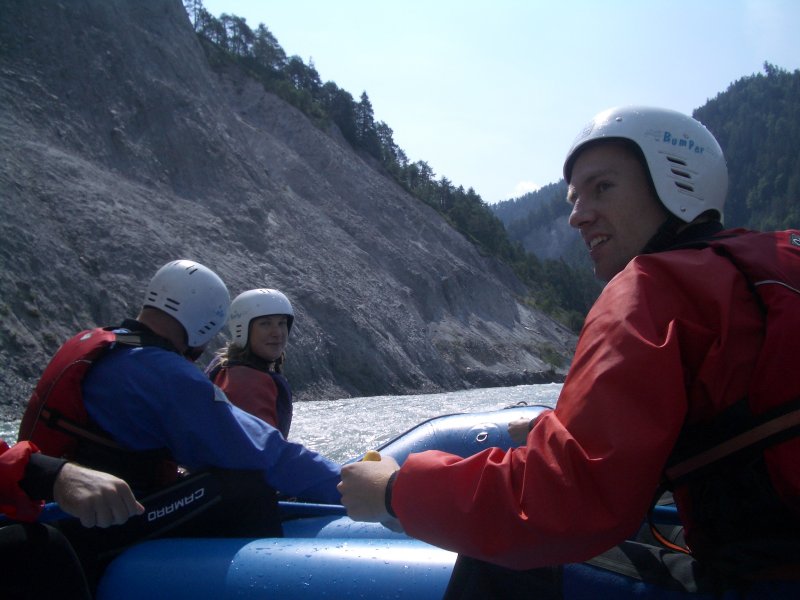gal/diverses/Rafting09/IMGP3127.JPG