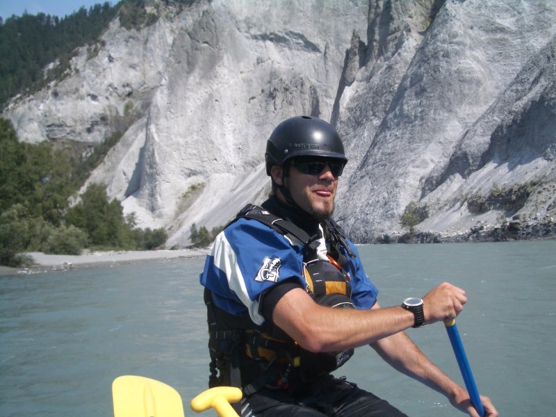 gal/diverses/Rafting09/IMGP3132.JPG