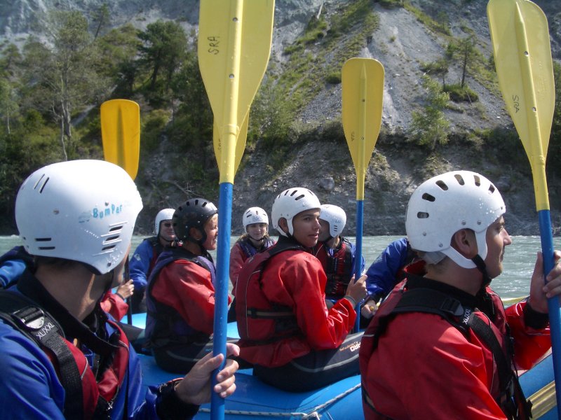 gal/diverses/Rafting09/IMGP3133.JPG