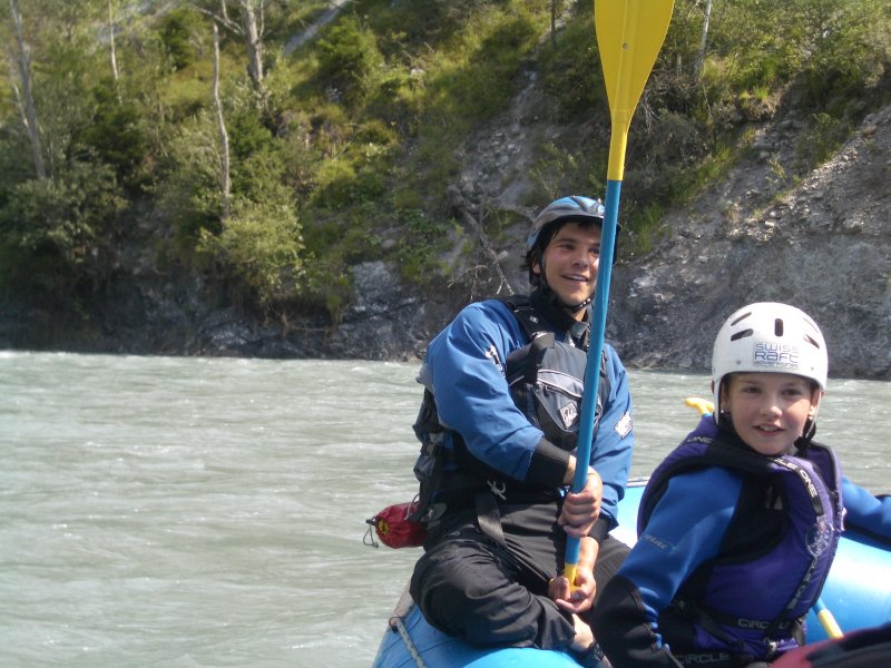 gal/diverses/Rafting09/IMGP3134.JPG