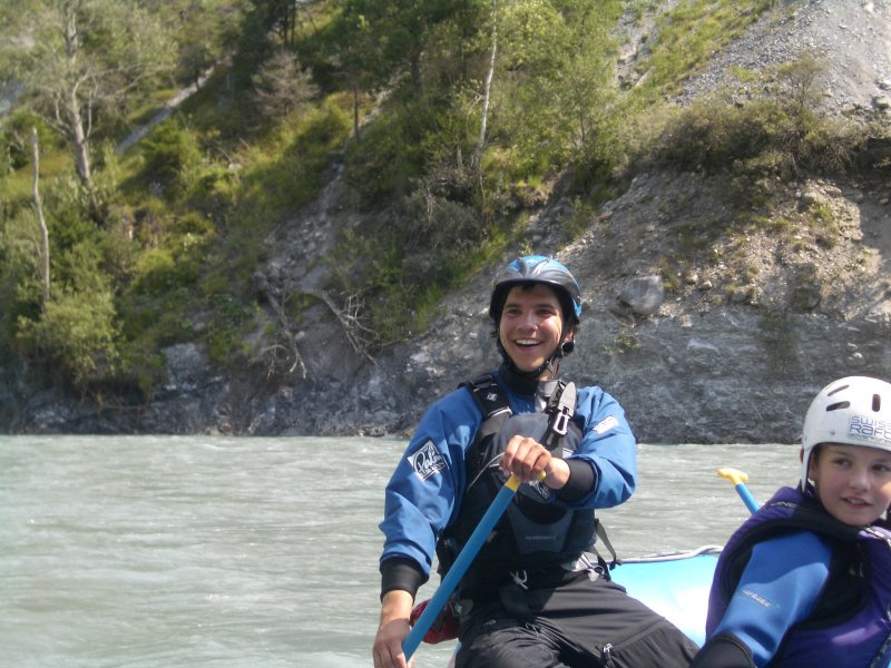 gal/diverses/Rafting09/IMGP3135.JPG
