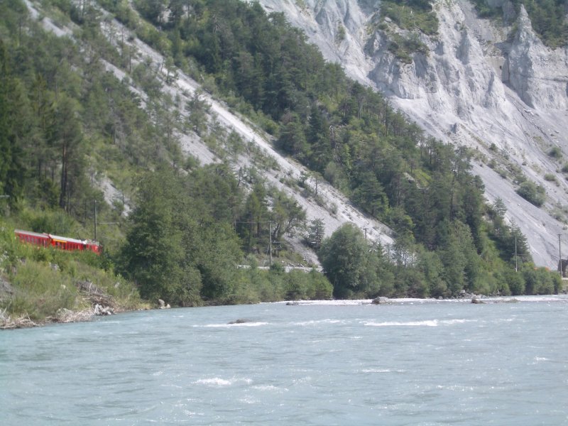 gal/diverses/Rafting09/IMGP3136.JPG