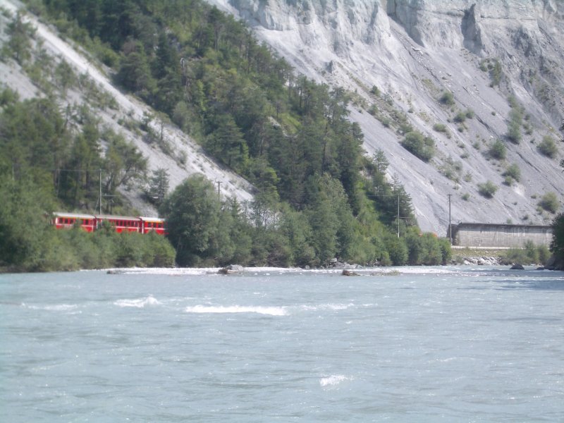 gal/diverses/Rafting09/IMGP3138.JPG
