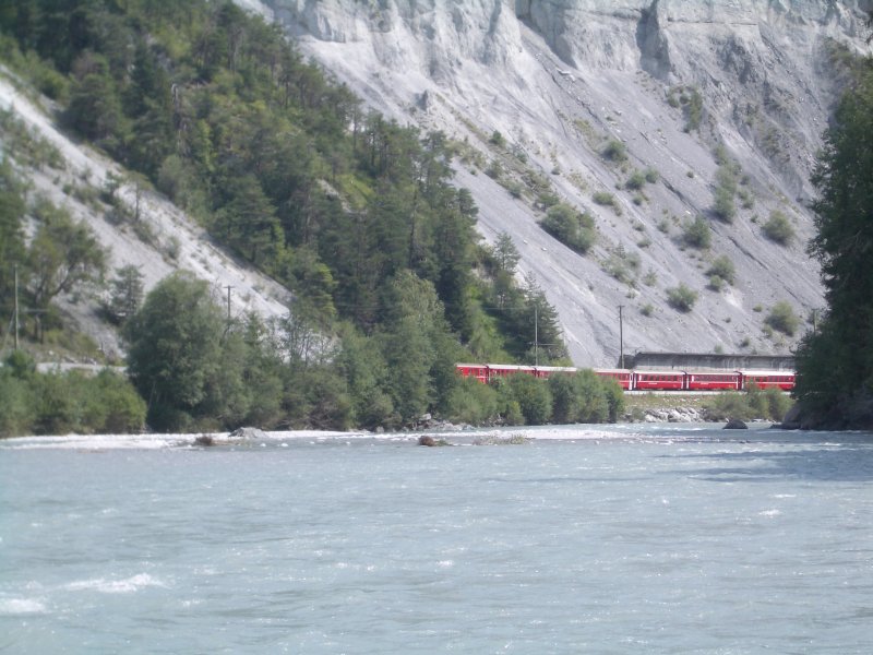 gal/diverses/Rafting09/IMGP3140.JPG