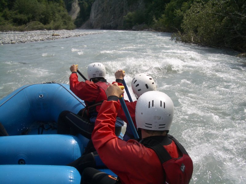 gal/diverses/Rafting09/IMGP3142.JPG
